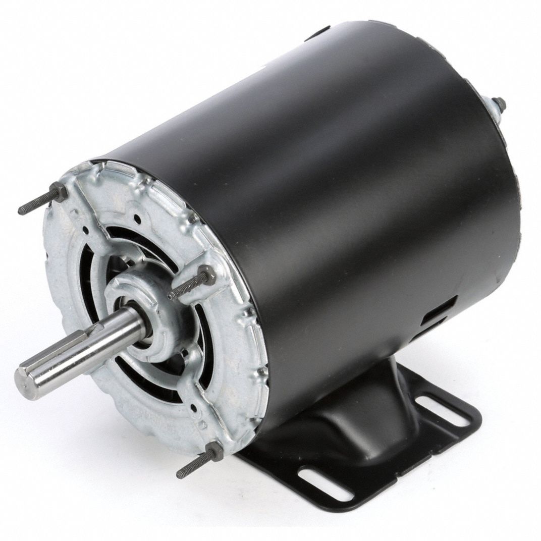 Marathon motor, #5KH36JNA769