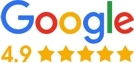 google-reviews-49-63h