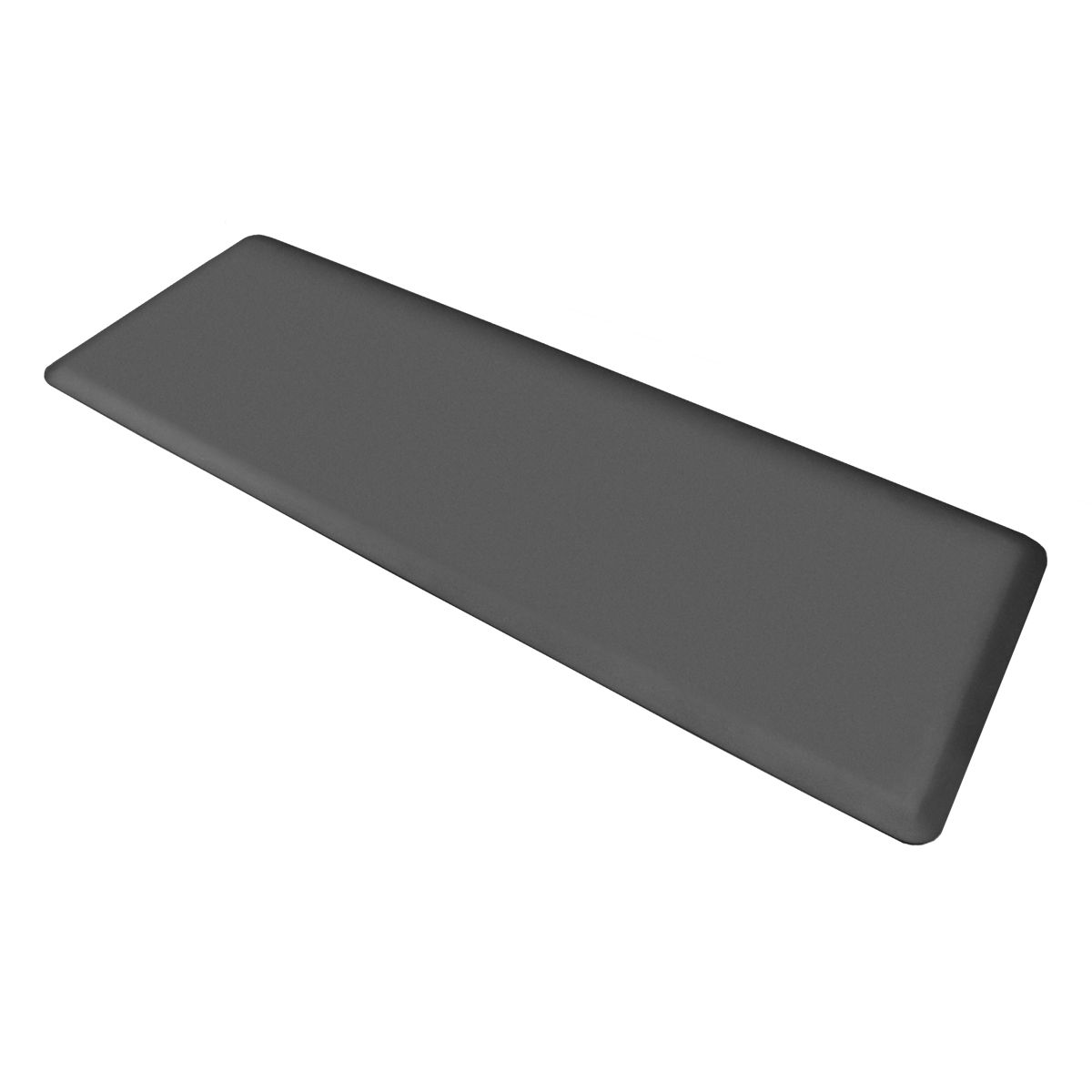 6x2 original wellnessmats gray right
