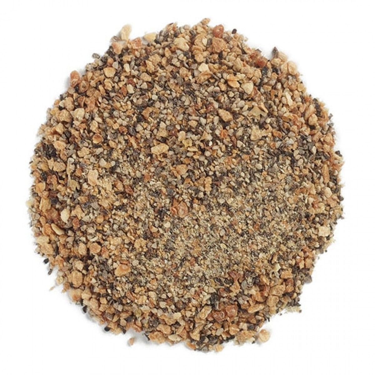 Lemon Pepper, 1 lb.