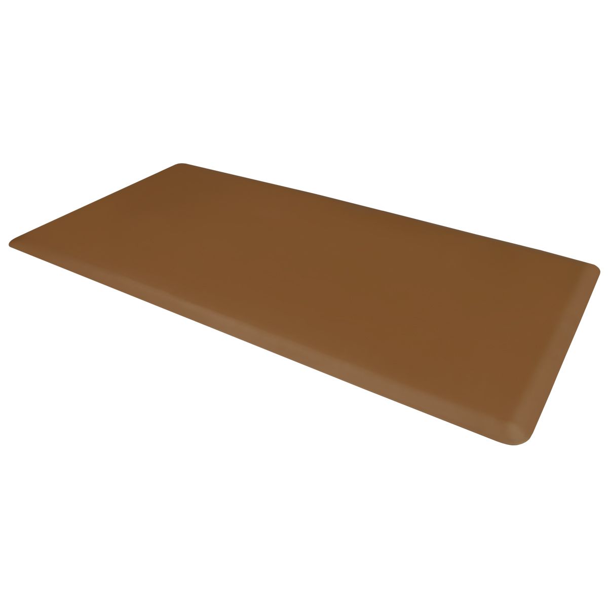 6x3 original wellnessmats tan right