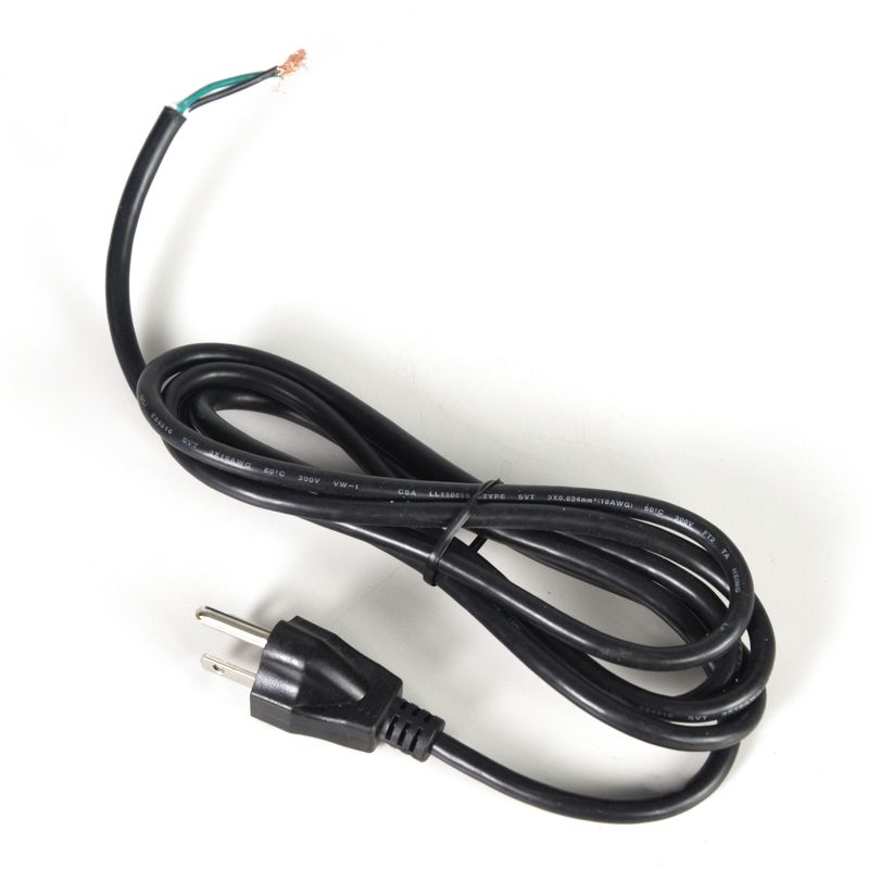 Power Cord for SV5/8/12