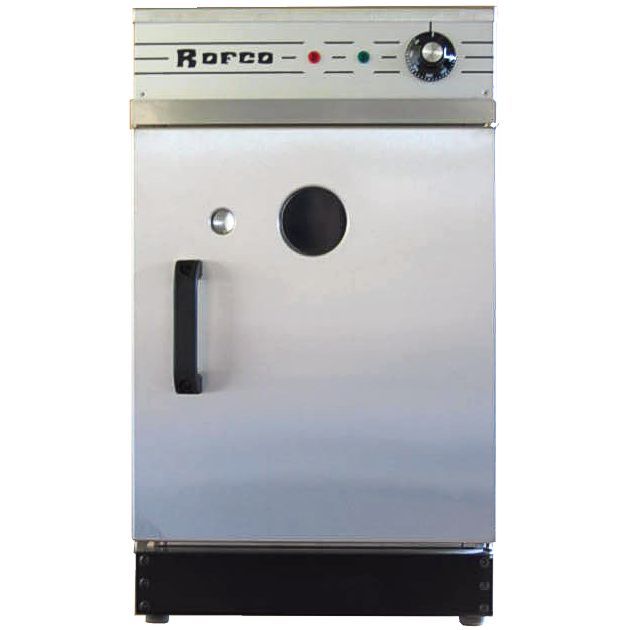 rofco b10 stone oven bake pizza 500 1 2