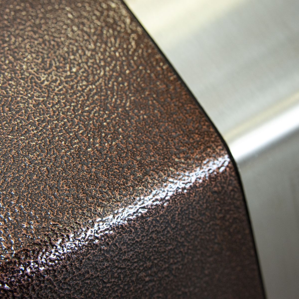 alfa oven copper finish detail 1200 1