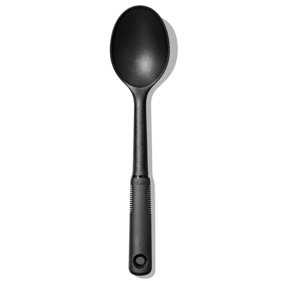 Oxo Serving spoon