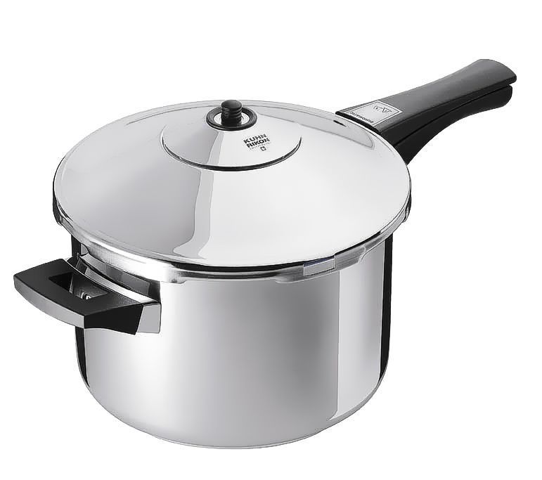 kuhn rikon 5l 3l cooker 771 2