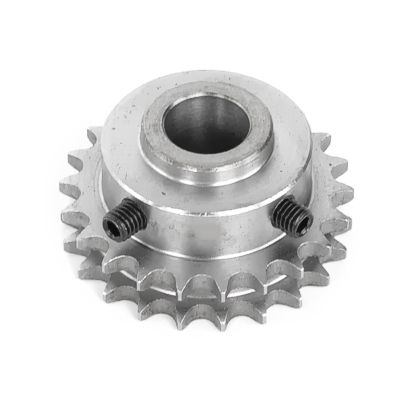 Famag drive sprocket, 15/20