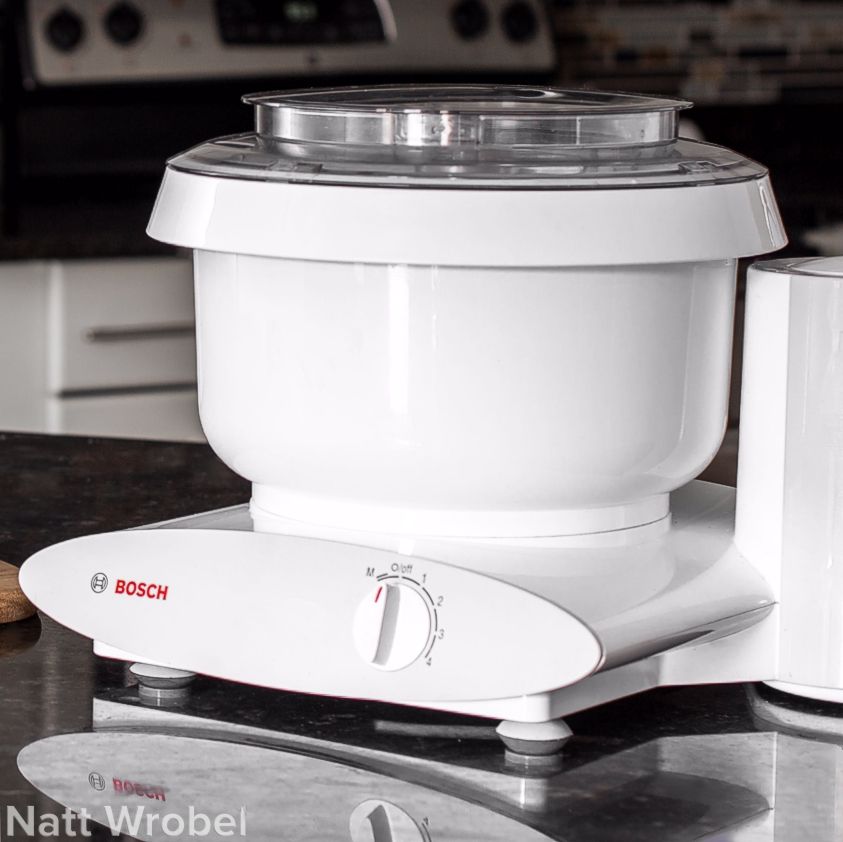 Bosch mixer grinder shop near me hotsell