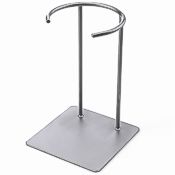 Vacuum Sealer Accessories Category