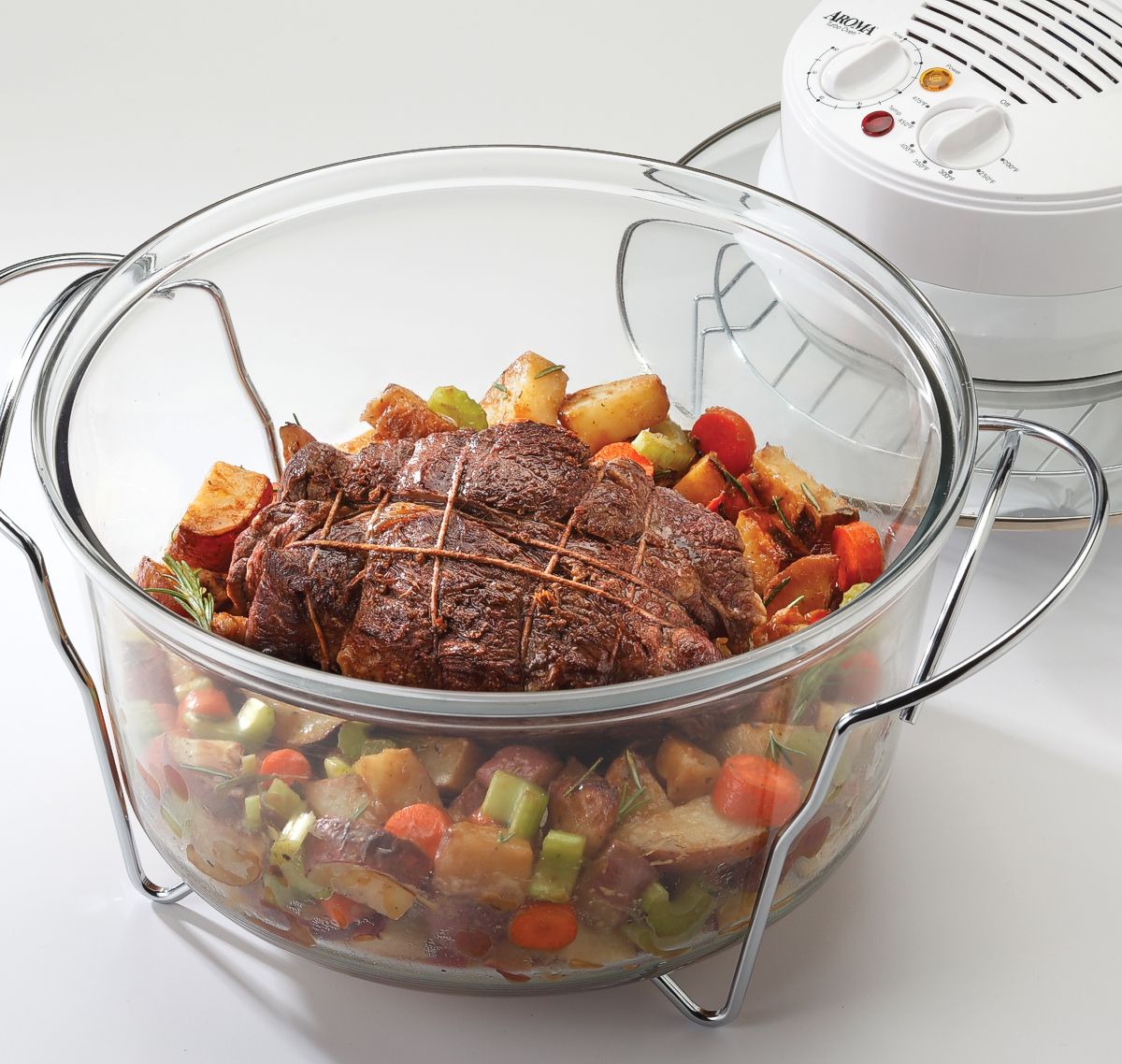 aroma ast 900e beef vegg 1174 1