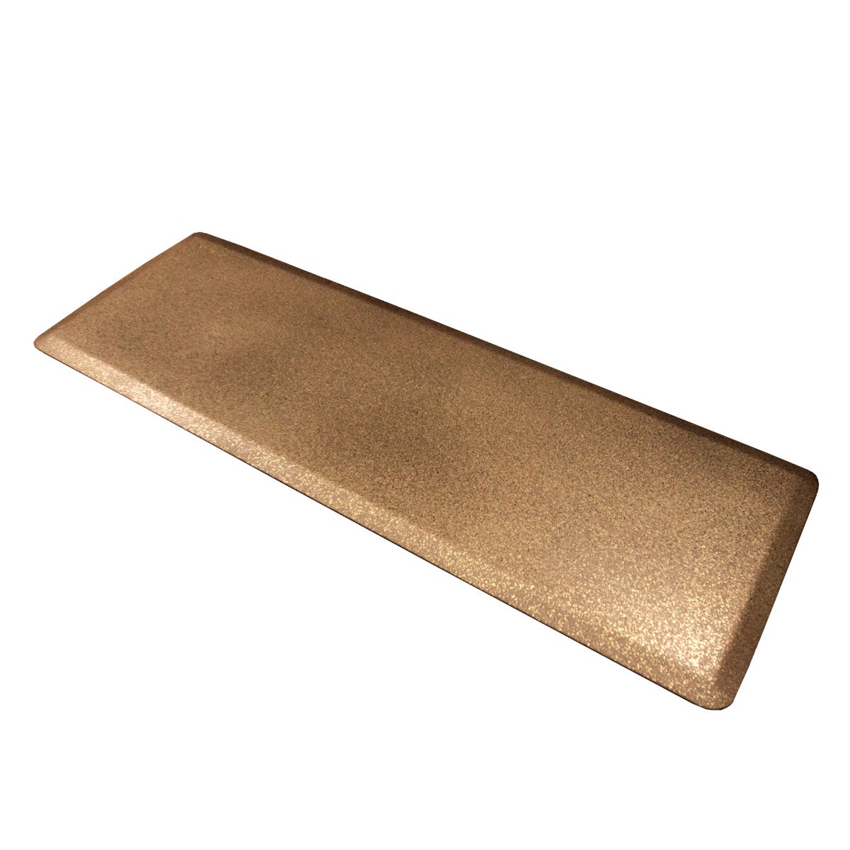 6x2 granite antique wellnessmats copper right
