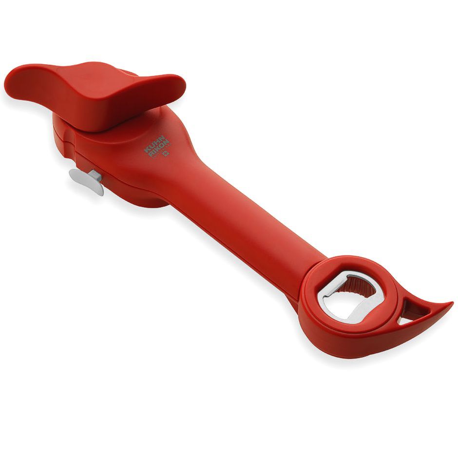 kuhn rikon auto safety master lidlifter jar opener can 2262 940 3