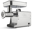 Meat Processing