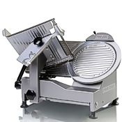 Food Slicers