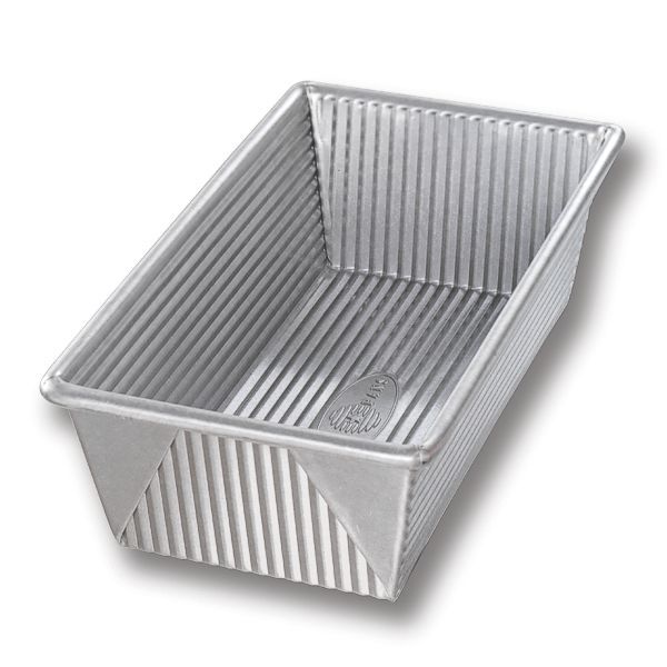 usa pan small loaf 900
