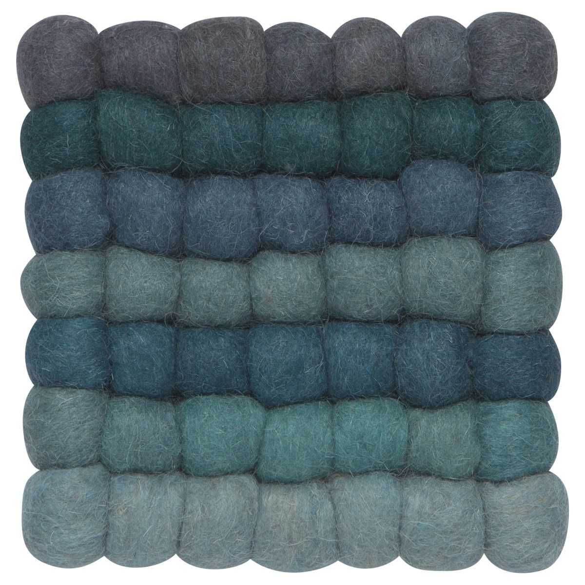 2063001 herlm trivet dot lagoon ombre main 1
