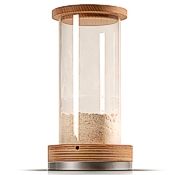 Accessori Ed Adattatori Per Trapano | RS - Foto 2