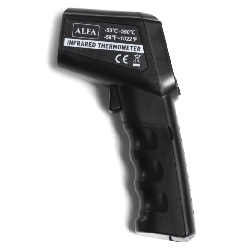 alfa ovens infrared thermometer 800 2 1