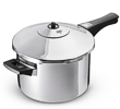 Pressure Cookers