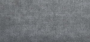 Linen Slate