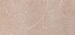 Granite Bella Sand