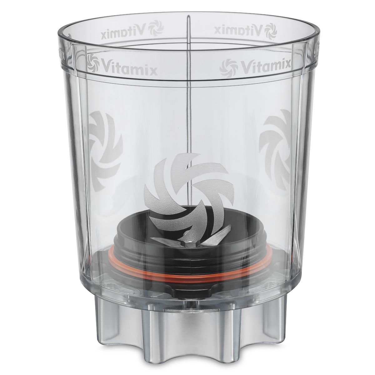 Vitamix Personal Carafe Adapter