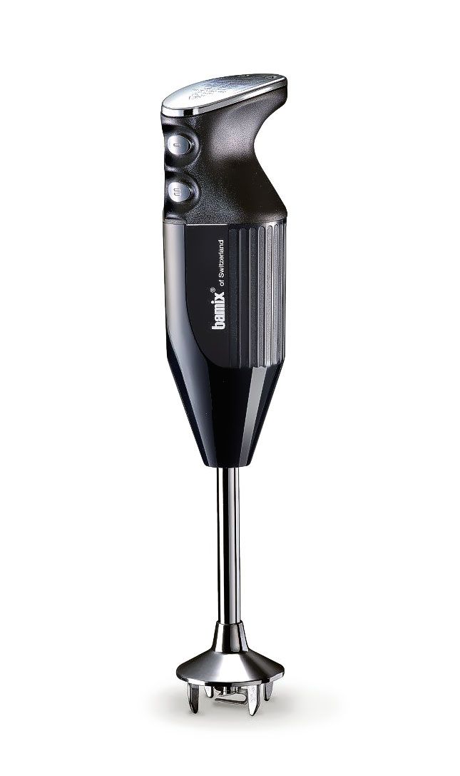 Bamix Deluxe Hand Blender Clearance
