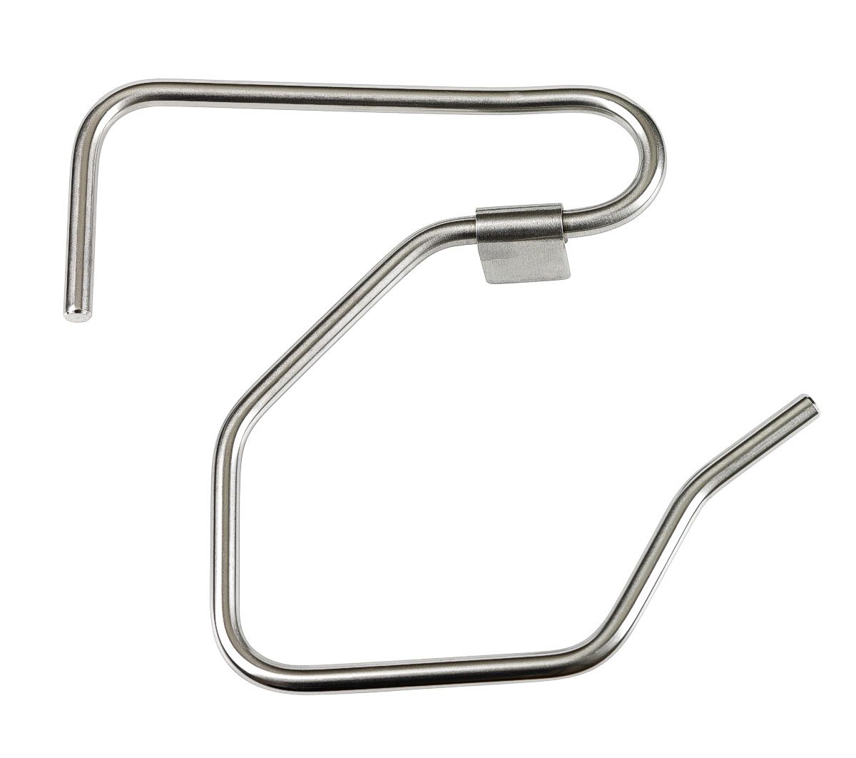 Ankarsrum dough hook, 1501