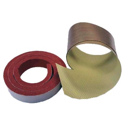 Amerivacs Pressure Bar Kit  PBK 35 