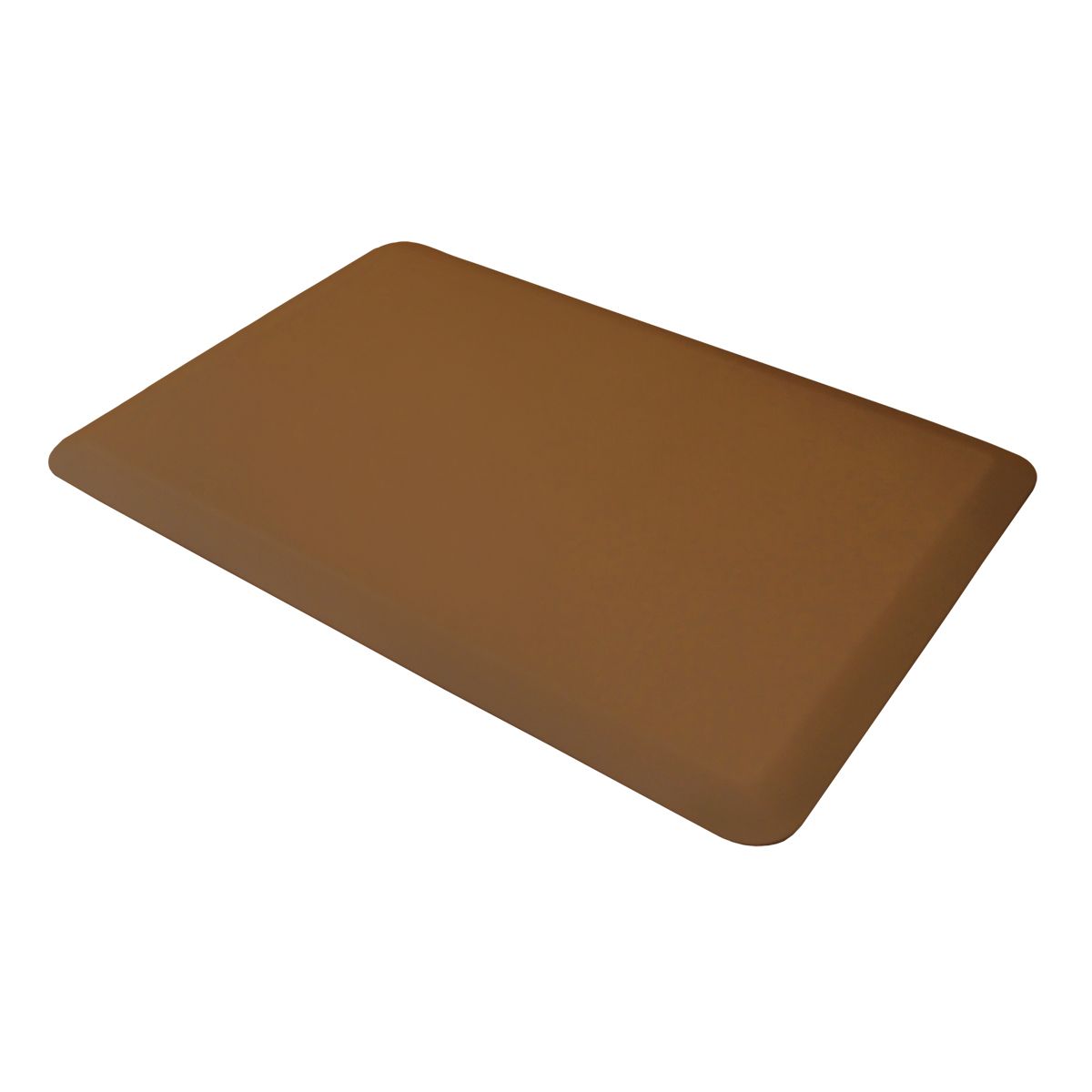 3x2 original wellnessmats tan right