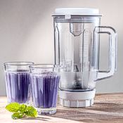 Blender for Bosch Compact & Styline