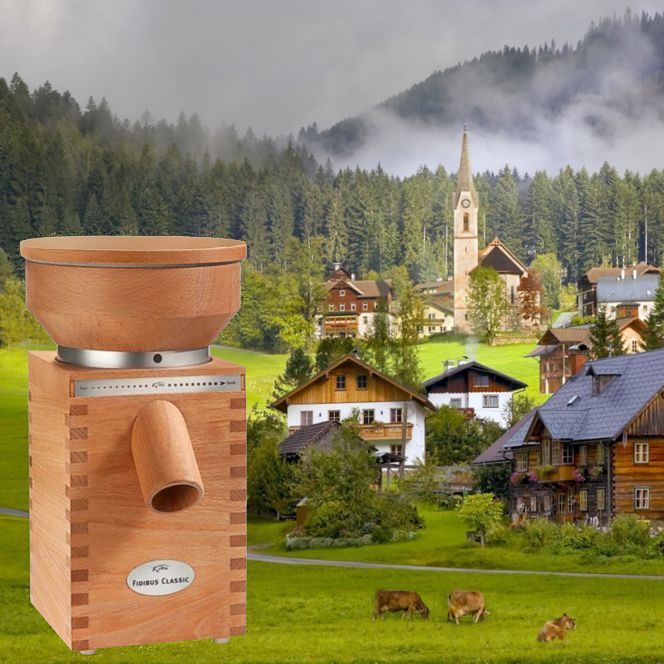 komo classic tyrol austria landscape 664 1 3