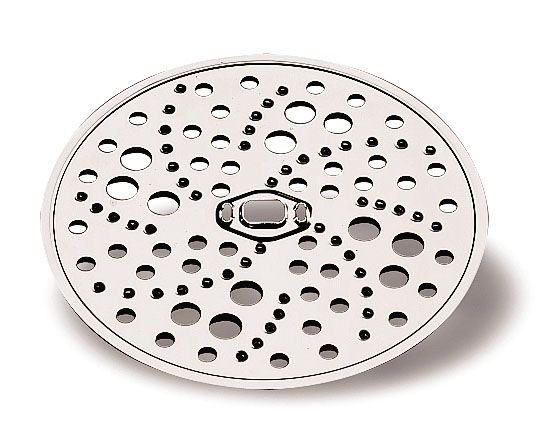 kr muz4rs1 compact coarse rasping disk 553