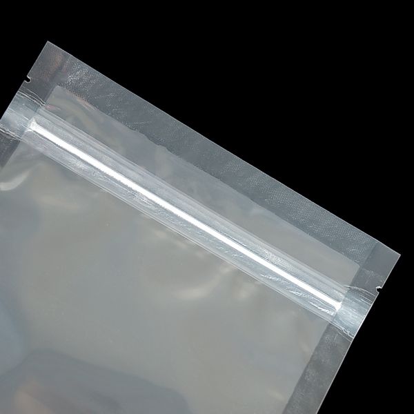 ary 3 5mil com vac seal zip bags 600 6