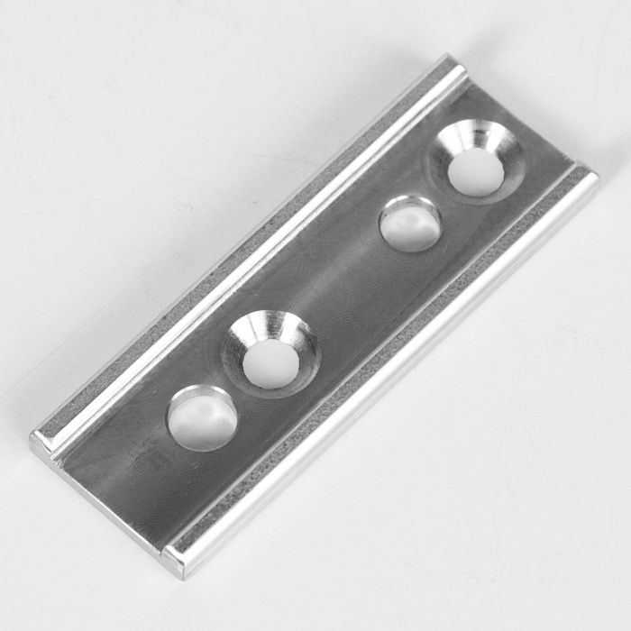 Breaker Bar Channel (SV8/12)