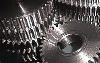torrey grinder gears 200 15