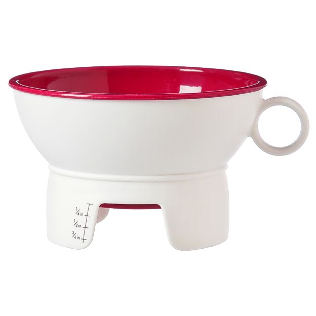 progressive canning funnel ckc 300 main 624