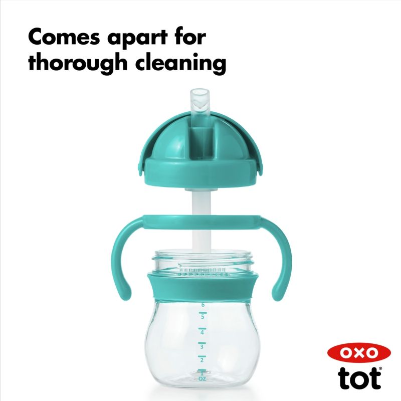 oxo 61127700 tot cup cleaning 800 2