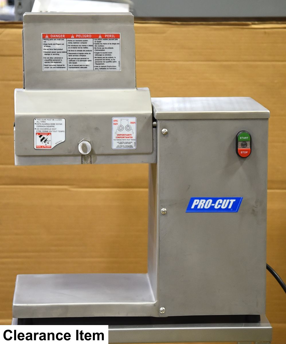 dsc 1376