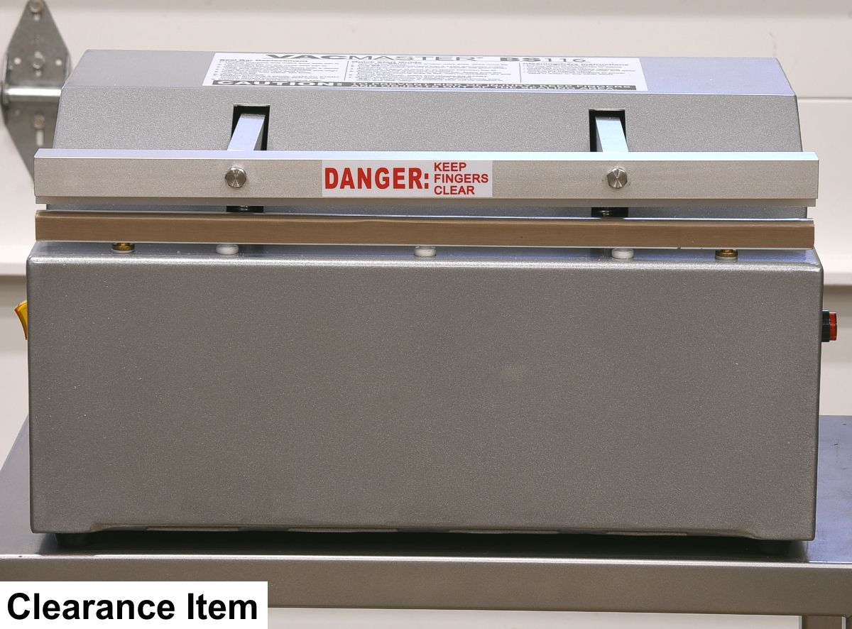 dsc 1910
