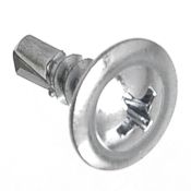 Famag 4,2x13 Screw
