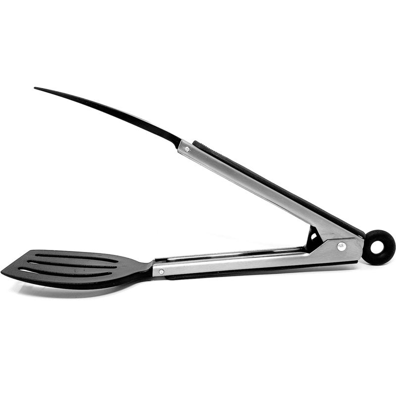 #1956 Norpro tongs