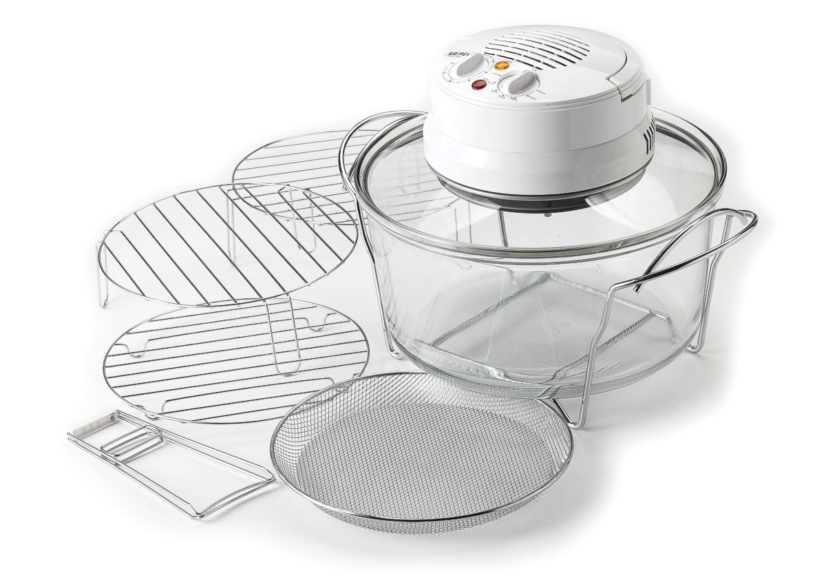 aroma ast 900e acc 1200 1