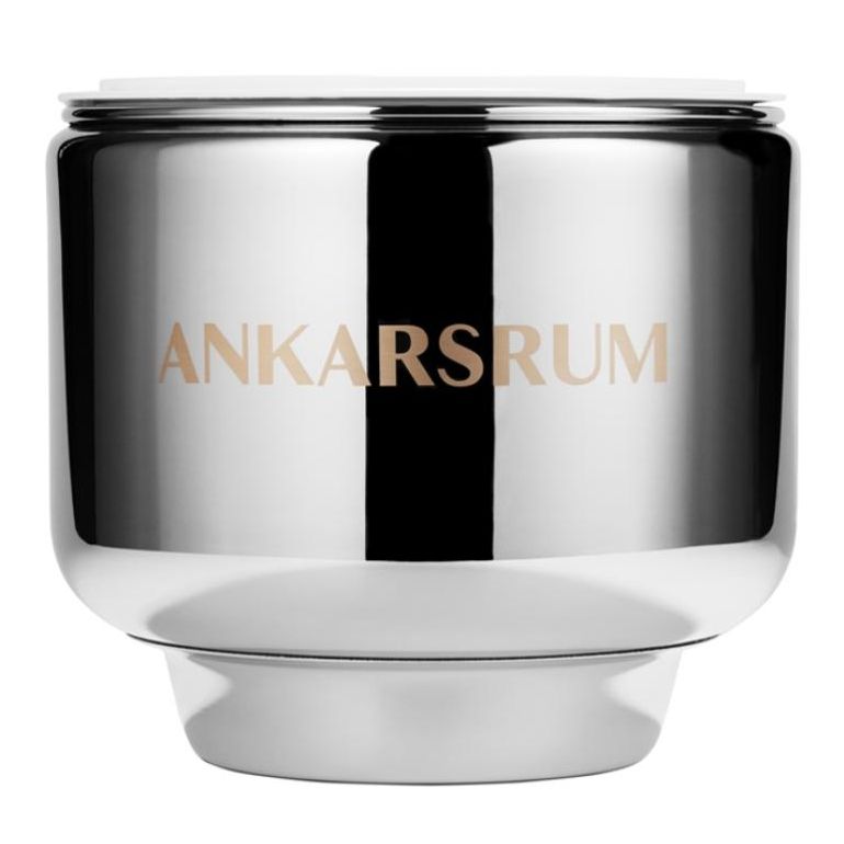 ankarsrum 1502 stainless mixing bowl with cover 770 1
