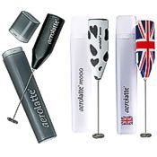 harold import aerolatte colors 175
