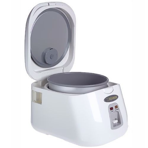 zojirushi ns pc rice cooker open 500 1