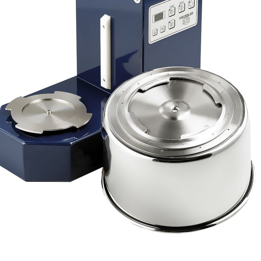 haussler mixer bowl bottom 890 1