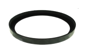 Water Purifier Replacement Parts