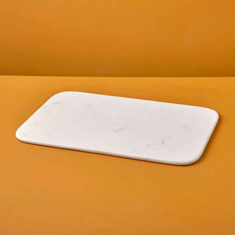 be home 58 82 white marble pastry slab 800 1