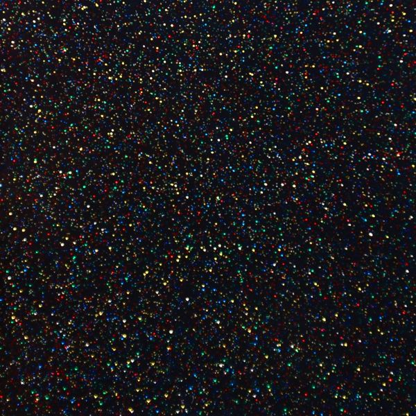 famag galaxy color b 600 4 2